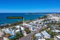 Property photo of 4/278 Alexandra Parade Alexandra Headland QLD 4572
