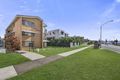 Property photo of 4/278 Alexandra Parade Alexandra Headland QLD 4572