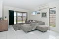 Property photo of 15 Barrington Circuit Waterford QLD 4133
