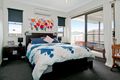 Property photo of 15 Barrington Circuit Waterford QLD 4133