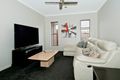 Property photo of 15 Barrington Circuit Waterford QLD 4133