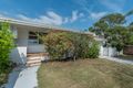 Property photo of 1/11A Collier Street Applecross WA 6153