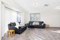 Property photo of 114 Elderberry Drive South Lake WA 6164