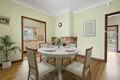 Property photo of 221 Malton Road North Epping NSW 2121