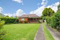 Property photo of 221 Malton Road North Epping NSW 2121