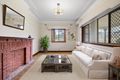 Property photo of 221 Malton Road North Epping NSW 2121