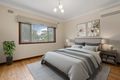 Property photo of 221 Malton Road North Epping NSW 2121