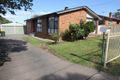 Property photo of 41 Infantry Parade Holsworthy NSW 2173