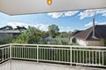 Property photo of 3/37 Mitre Street St Lucia QLD 4067
