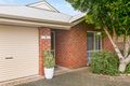 Property photo of 1/1194 Grand Junction Road Hope Valley SA 5090