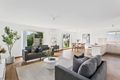 Property photo of 1/1194 Grand Junction Road Hope Valley SA 5090