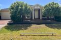 Property photo of 28 Bungarim Wynd Sydenham VIC 3037