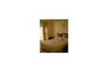Property photo of 1 Albatross Road Catalina NSW 2536