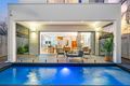 Property photo of 87 Chainey Avenue Miami QLD 4220