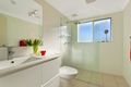 Property photo of 27/11-17 Watson Street Neutral Bay NSW 2089