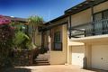 Property photo of 8 Nangana Way Kalamunda WA 6076