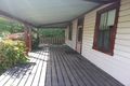 Property photo of 13 Nelson Street Wallsend NSW 2287