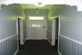 Property photo of 13 Nelson Street Wallsend NSW 2287