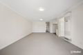 Property photo of 64 Jeff Snell Crescent Dunlop ACT 2615