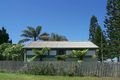 Property photo of 40 Wallace Street Scotts Head NSW 2447