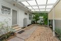 Property photo of 1/11A Collier Street Applecross WA 6153