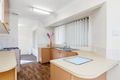 Property photo of 114 Elderberry Drive South Lake WA 6164