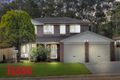 Property photo of 77 Freeman Circuit Ingleburn NSW 2565