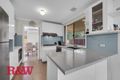 Property photo of 77 Freeman Circuit Ingleburn NSW 2565
