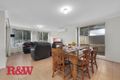 Property photo of 77 Freeman Circuit Ingleburn NSW 2565