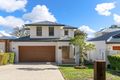 Property photo of 35 Essex Street Bayswater WA 6053