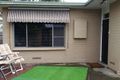 Property photo of 4/4-6 Brixton Street Bonbeach VIC 3196