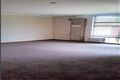 Property photo of 4/4-6 Brixton Street Bonbeach VIC 3196