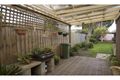 Property photo of 33 Locharn Crescent Keysborough VIC 3173
