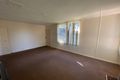 Property photo of 24 Napier Street Dandenong VIC 3175