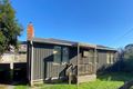 Property photo of 24 Napier Street Dandenong VIC 3175