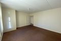 Property photo of 24 Napier Street Dandenong VIC 3175