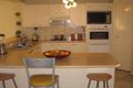 Property photo of 14 Isabel Street Cecil Hills NSW 2171