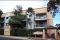 Property photo of 49-51 Woniora Road Hurstville NSW 2220