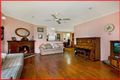 Property photo of 9 Terranora Road Banora Point NSW 2486