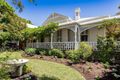 Property photo of 15 Kings Road Subiaco WA 6008