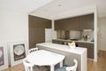 Property photo of 16/25 Barr Street Camperdown NSW 2050