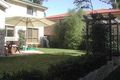 Property photo of 21 Francis Oakes Way West Pennant Hills NSW 2125