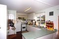 Property photo of 16 Pine Avenue Tewantin QLD 4565