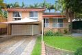 Property photo of 154 Bamboo Avenue Benowa QLD 4217