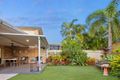 Property photo of 2/49 Heights Drive Robina QLD 4226