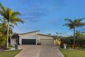 Property photo of 2/49 Heights Drive Robina QLD 4226