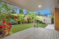 Property photo of 2/49 Heights Drive Robina QLD 4226