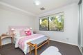 Property photo of 21 Bellas Circuit Piara Waters WA 6112