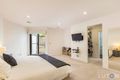 Property photo of 26A Ayers Place Curtin ACT 2605