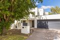 Property photo of 26A Ayers Place Curtin ACT 2605